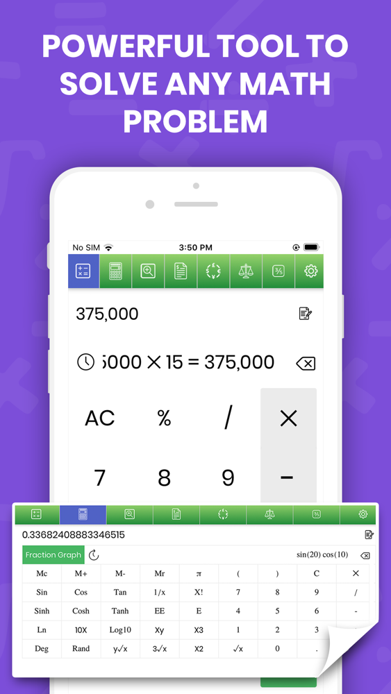 calculator-math-problem-solver-app-for-iphone-free-download