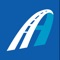 L’applicazione ufficiale messa a disposizione del cittadino dal Dipartimento dei Trasporti del Ministero delle Infrastrutture e dei Trasporti