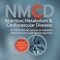 Nutrition, Metabolism and Cardiovascular Diseases