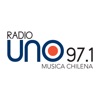 Radio UNO - Música chilena