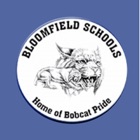 Bloomfield Bobcats