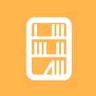Top 10 Book Apps Like Biblioteche - Best Alternatives