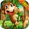 **Awesome Jungle Theme Physics Game***  