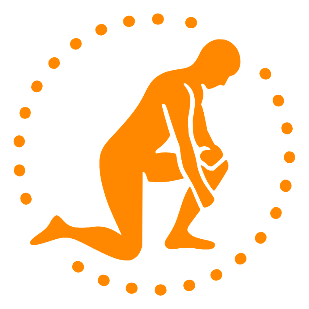 Get My ROM for iOS, iPhone, iPad Aso Report