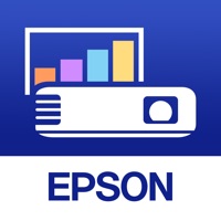 Epson iProjection на пк