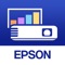 Epson iProjection