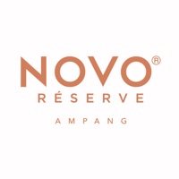 Novo Reserve Ampang Showcase pour PC