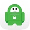 Private Internet Access VPN