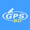 GPSBDClient