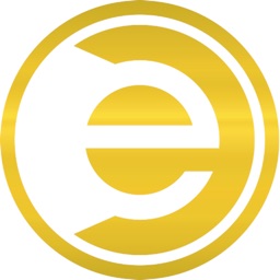 ECOIN Wallet