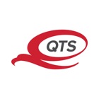Top 14 Business Apps Like QTS Mobile - Best Alternatives