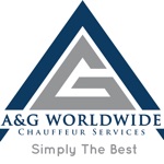 Book a Limo – AG WWC Services