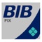 BIB PIX, agora você cliente BIB pode aproveitar todos os recursos do PIX em um APP Exclusivo