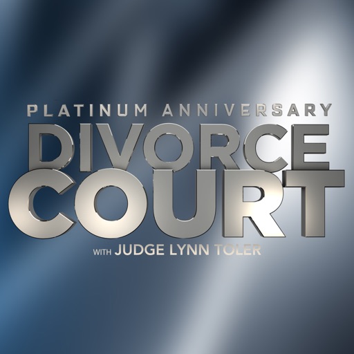 Divorce Court