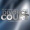 Television's longest-running court show "Divorce Court," presided over by Lynn Toler, allows viewers to experience the drama firsthand as couples square off in real-life courtroom battles