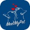 L’app per il cane ed il suo proprietario