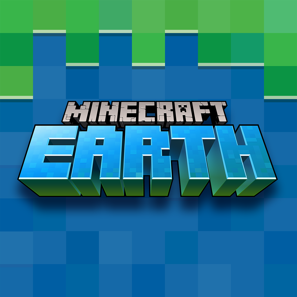 Minecraft Earth Iphoneアプリ Applion