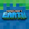 Similar Minecraft Earth Apps