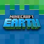 Minecraft Earth App Positive Reviews