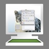 Mocha VNC Lite Mocha VNC Lite