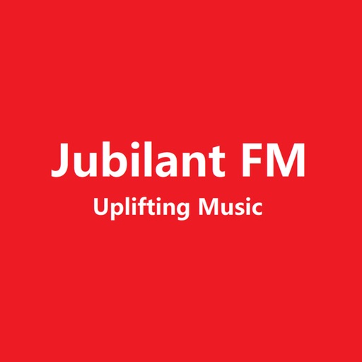 JubilantFM