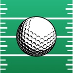ShotView Golf Club Distances