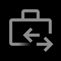 IBM Maximo Issues and Returns