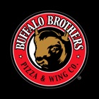 Top 20 Food & Drink Apps Like Buffalo Brothers - Best Alternatives
