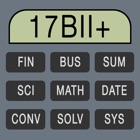Top 11 Finance Apps Like 17BII-Pro - Best Alternatives