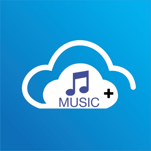 uMusic & Cloud File Manager