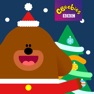 Get Hey Duggee: The Tinsel Badge for iOS, iPhone, iPad Aso Report