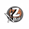 Z-Bar Доставка