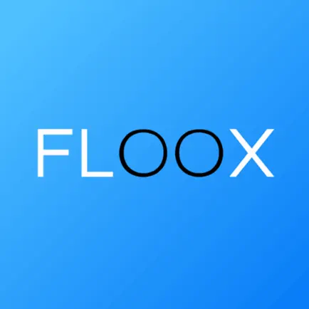 FLOOX reader Читы