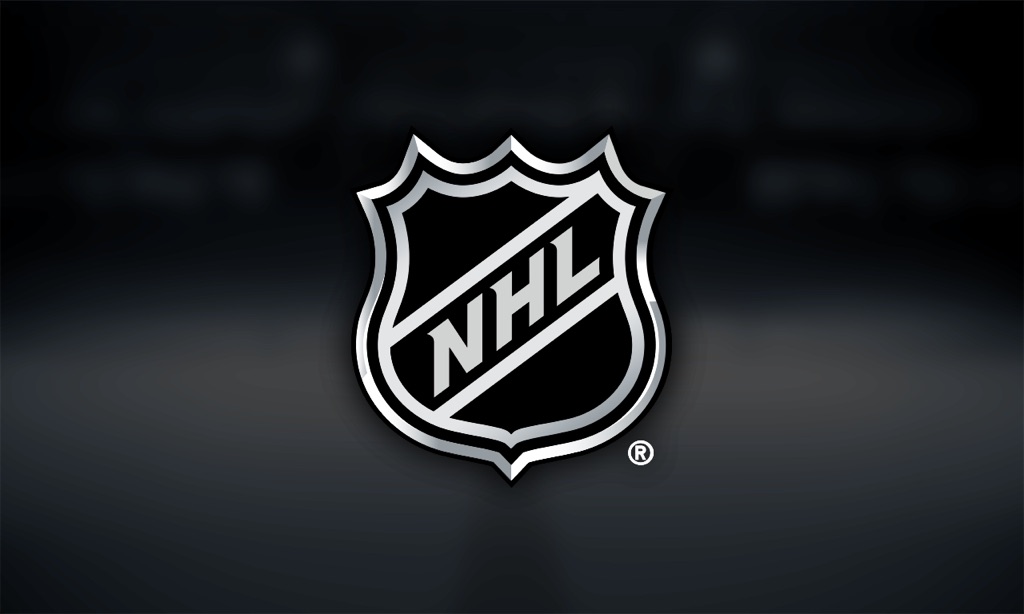 nhl subscription cost