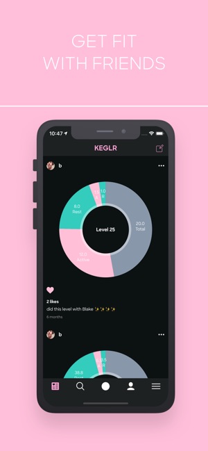 KEGLR(圖2)-速報App