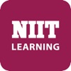 NIIT Learning Academy