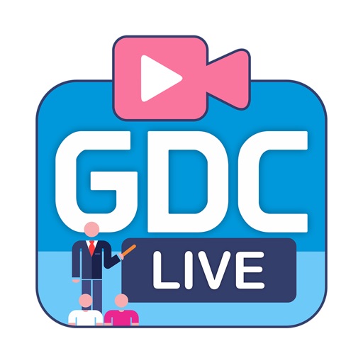 GDC LIVE Download