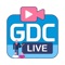 GDC Live Classes is a unique Pharma learning platform for students all over India