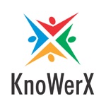 KnoWerX Ed