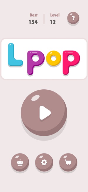 L Pop!(圖5)-速報App