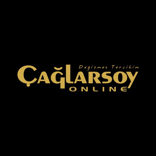 Çağlarsoy Online