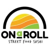 ONaROLL Sushi