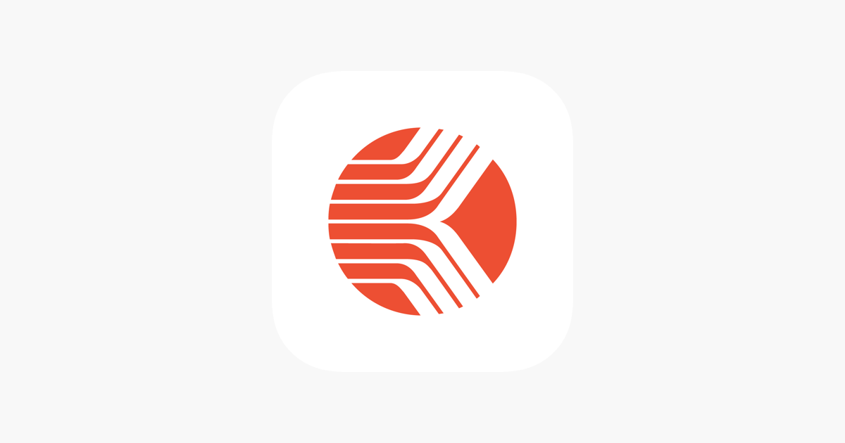 ‎Kronos Workforce Ready Mobile on the App Store