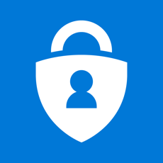 ‎Microsoft Authenticator