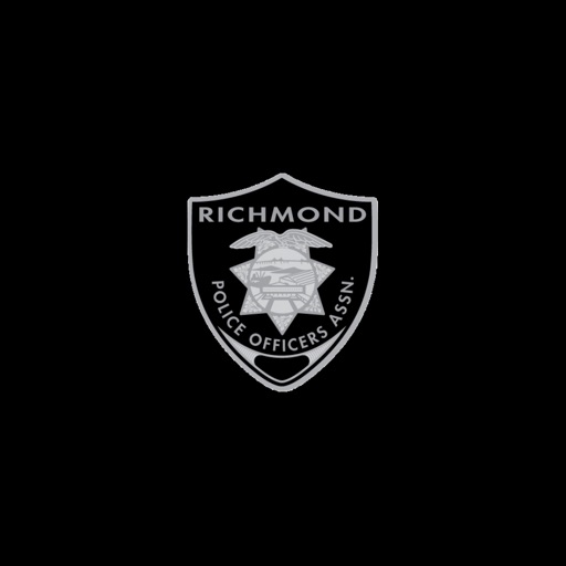 Richmond POA