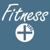 Fitness Plus Brest