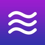 Strong Massager App