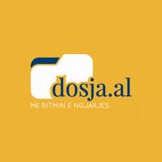 Dosja