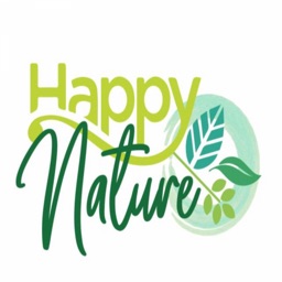 Happy Nature