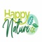 Happy Nature Foods is a pioneer in Delhi / NCR in the Premium Farm-Fresh Foods category